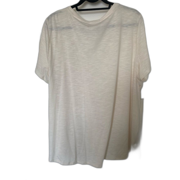 Maurice’s Sz 2=20/22 Busy Bee Tee‎ - Picture 4 of 4